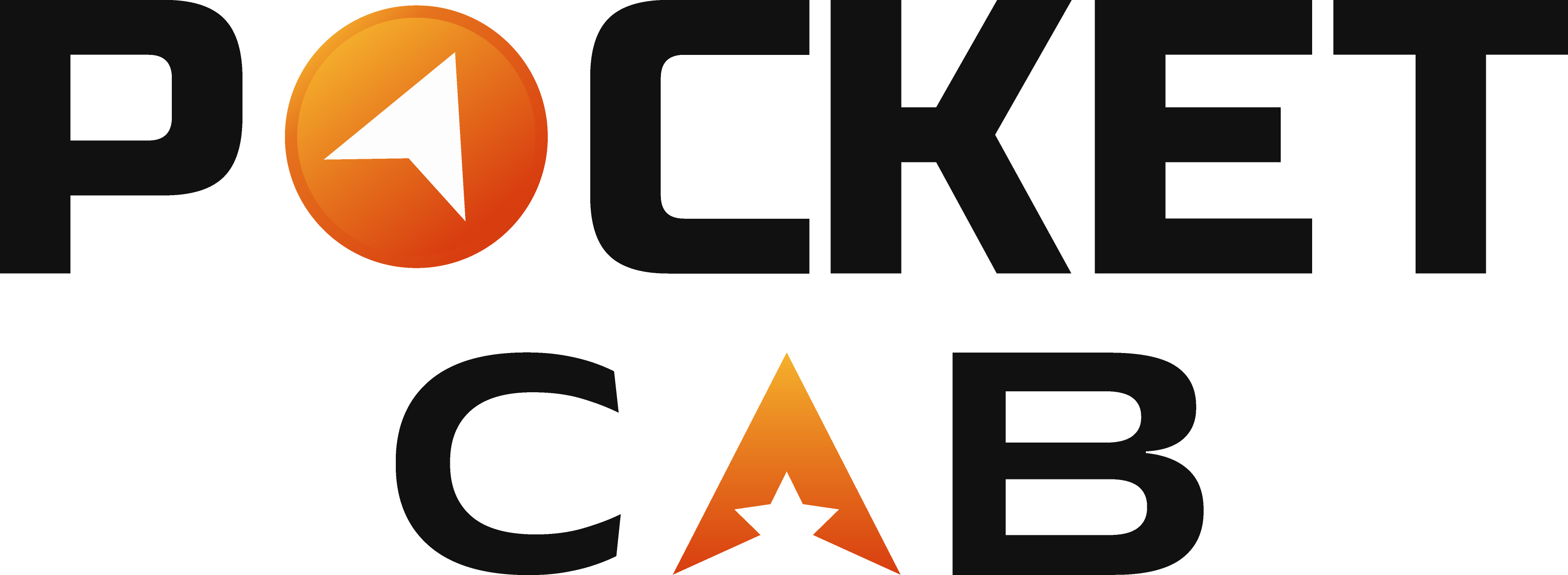 Pocket Cab